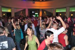 15.09.12 - Ü30-Party