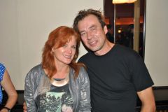 15.09.12 - Ü30-Party