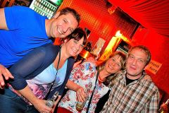 29.09.12 - Ü30-Party