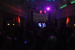 15.09.12 - Ü30-Party