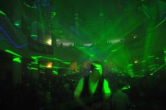 06.10.2012 - Ü30-Party