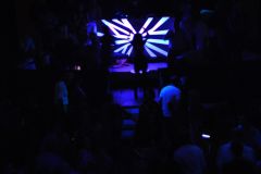 15.09.12 - Ü30-Party