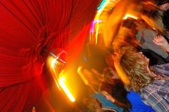 29.09.12 - Ü30-Party