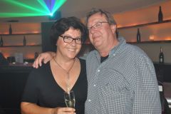 06.10.2012 - Ü30-Party