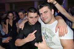 15.09.12 - Ü30-Party