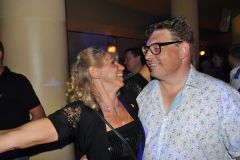 15.09.12 - Ü30-Party