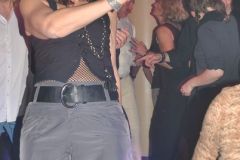 06.10.2012 - Ü30-Party