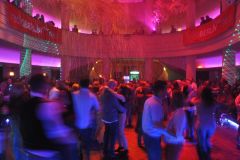 06.10.2012 - Ü30-Party