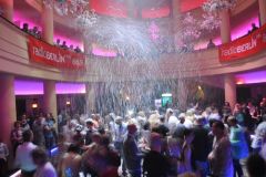 06.10.2012 - Ü30-Party