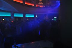 15.09.12 - Ü30-Party