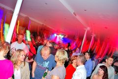 29.09.12 - Ü30-Party