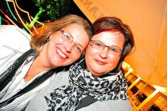 29.09.12 - Ü30-Party