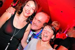29.09.12 - Ü30-Party