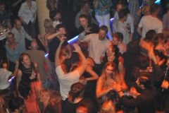 15.09.12 - Ü30-Party