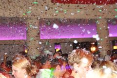 06.10.2012 - Ü30-Party