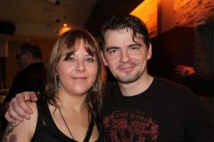 26.01.13 - Mannheim über 30