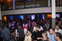 26.01.13 - Mannheim über 30