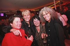 24.11.2012 - 80er & 90er Party