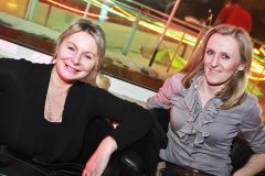 26.01.2013 - 80er & 90er Party