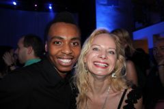 29.12.12 - Mannheim über 30