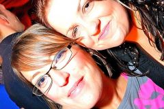 29.09.12 - Ü30-Party