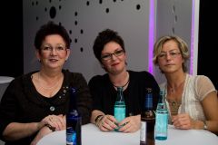 24.11.12 - Ü30-Party
