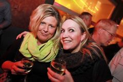 23.03.2013 - 80er & 90er Party