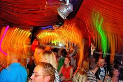 29.09.12 - Ü30-Party