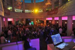 03.11.12 - Ü30-Party