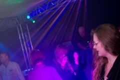 24.11.12 - Ü30-Party