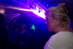 24.11.12 - Ü30-Party