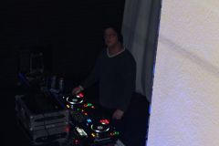 29.12.12 - Mannheim über 30