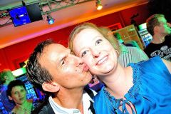 29.09.12 - Ü30-Party