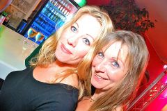 29.09.12 - Ü30-Party