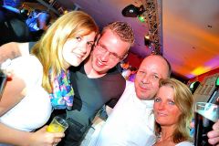 29.09.12 - Ü30-Party