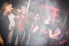 23.02.2013 - 80er & 90er Party