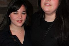 30.03.2013 - Mannheim Über 30