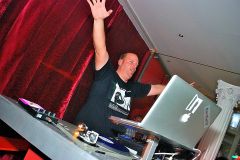 29.09.12 - Ü30-Party