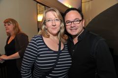 03.11.12 - Ü30-Party