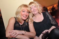 01.12.2012 - 70er & 80er Party