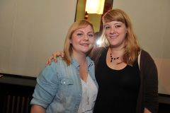 03.11.12 - Ü30-Party