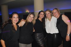 21.09.2013 - Ü30-Party