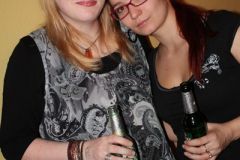 24.11.12 - Mannheim über 30