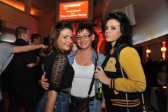 03.11.12 - Ü30-Party