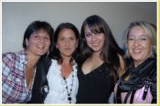 2009_09_12_x10x_xmediumx.jpg
