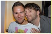 2009_09_12_x14x_xmediumx.jpg