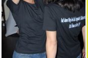 2009_09_12_x15x_xmediumx.jpg