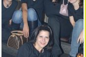 2009_09_12_x16x_xmediumx.jpg