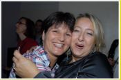 2009_09_12_x20x_xmediumx.jpg