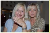 2009_09_12_x23x_xmediumx.jpg